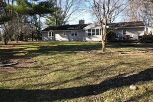 2820 Washta Bay Rd, Chanhassen, MN 55331 - Photo 47