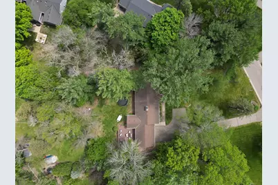2820 Washta Bay Road, Chanhassen, MN 55331 - Photo 53