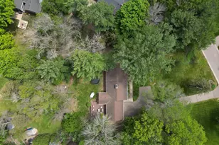 2820 Washta Bay Rd, Chanhassen, MN 55331 - Photo 53