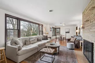 2820 Washta Bay Rd, Chanhassen, MN 55331 - Photo 11