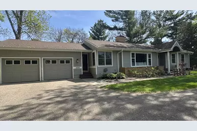 2820 Washta Bay Road, Chanhassen, MN 55331 - Photo 55