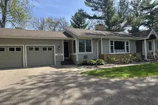 2820 Washta Bay Rd, Chanhassen, MN 55331 - Photo 55