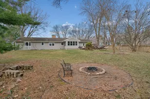 2820 Washta Bay Rd, Chanhassen, MN 55331 - Photo 37