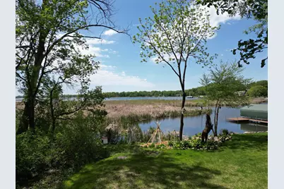 2820 Washta Bay Road, Chanhassen, MN 55331 - Photo 49