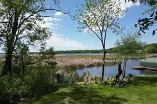 2820 Washta Bay Rd, Chanhassen, MN 55331 - Photo 49