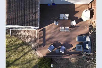 2820 Washta Bay Road, Chanhassen, MN 55331 - Photo 39