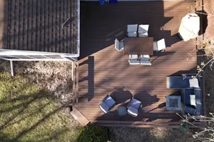 2820 Washta Bay Rd, Chanhassen, MN 55331 - Photo 39