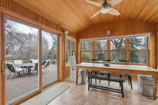 2820 Washta Bay Rd, Chanhassen, MN 55331 - Photo 3