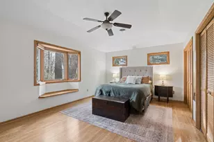 2820 Washta Bay Rd, Chanhassen, MN 55331 - Photo 17