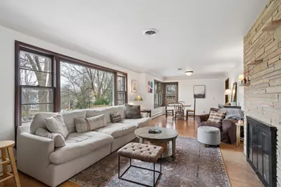 2820 Washta Bay Road, Chanhassen, MN 55331 - Photo 1