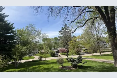 2820 Washta Bay Road, Chanhassen, MN 55331 - Photo 51