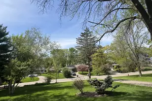 2820 Washta Bay Rd, Chanhassen, MN 55331 - Photo 51