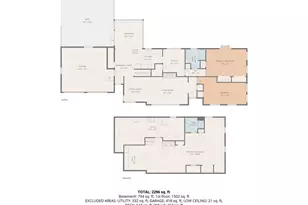 2820 Washta Bay Rd, Chanhassen, MN 55331 - Photo 49