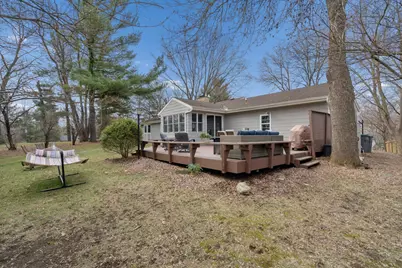 2820 Washta Bay Road, Chanhassen, MN 55331 - Photo 39