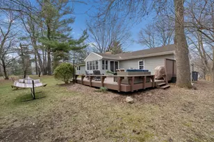 2820 Washta Bay Rd, Chanhassen, MN 55331 - Photo 39