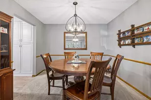 3150 Glen Oaks Ave, White Bear Lake, MN 55110 - Photo 5