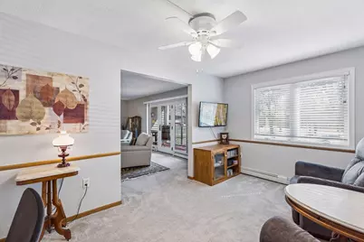 3150 Glen Oaks Avenue #111A, White Bear Lake, MN 55110 - Photo 11