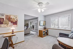 3150 Glen Oaks Ave, White Bear Lake, MN 55110 - Photo 11