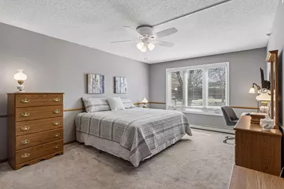 3150 Glen Oaks Avenue #111A, White Bear Lake, MN 55110 - Photo 15