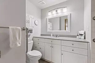 3150 Glen Oaks Ave, White Bear Lake, MN 55110 - Photo 19