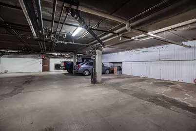 3150 Glen Oaks Avenue #111A, White Bear Lake, MN 55110 - Photo 31