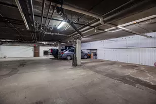 3150 Glen Oaks Ave, White Bear Lake, MN 55110 - Photo 31