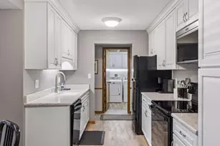 3150 Glen Oaks Ave, White Bear Lake, MN 55110 - Photo 9