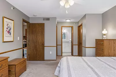 3150 Glen Oaks Avenue #111A, White Bear Lake, MN 55110 - Photo 17