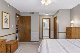 3150 Glen Oaks Ave, White Bear Lake, MN 55110 - Photo 17