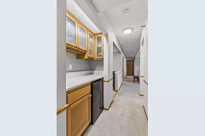 3150 Glen Oaks Avenue #111A, White Bear Lake, MN 55110 - Photo 13