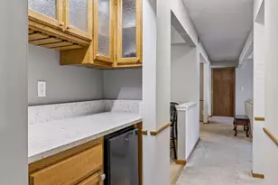 3150 Glen Oaks Ave, White Bear Lake, MN 55110 - Photo 13
