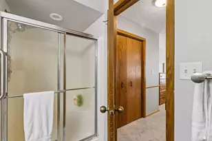 3150 Glen Oaks Ave, White Bear Lake, MN 55110 - Photo 21