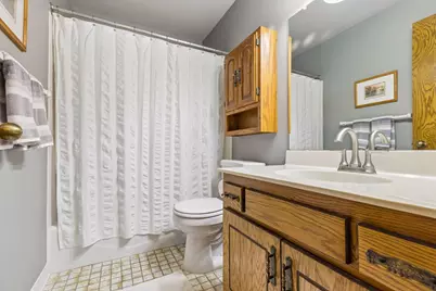 3150 Glen Oaks Avenue #111A, White Bear Lake, MN 55110 - Photo 25