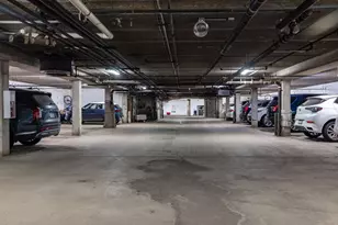 3150 Glen Oaks Ave, White Bear Lake, MN 55110 - Photo 29