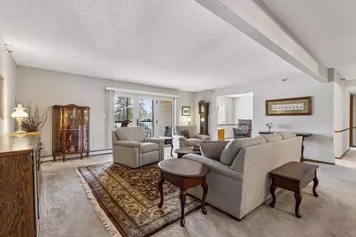 3150 Glen Oaks Avenue #111A, White Bear Lake, MN 55110 - Photo 1