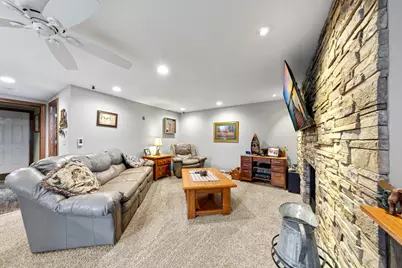 5035 124th Street E, Northfield, MN 55057 - Photo 39