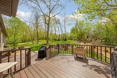 5035 124th Street E, Northfield, MN 55057 - Photo 9
