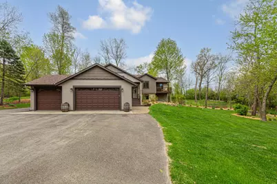 5035 124th Street E, Northfield, MN 55057 - Photo 3