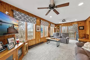 5035 124th St E, Northfield, MN 55057 - Photo 27