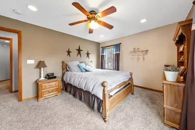 5035 124th Street E, Northfield, MN 55057 - Photo 35