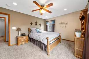 5035 124th St E, Northfield, MN 55057 - Photo 35
