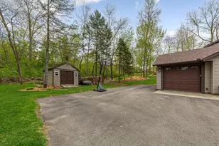 5035 124th St E, Northfield, MN 55057 - Photo 13