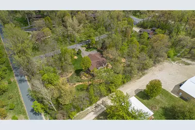5035 124th Street E, Northfield, MN 55057 - Photo 57