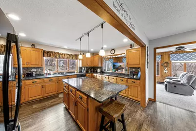 5035 124th Street E, Northfield, MN 55057 - Photo 17