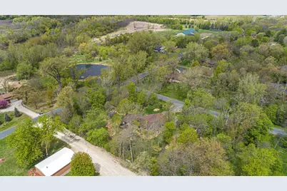 5035 124th Street E, Northfield, MN 55057 - Photo 59