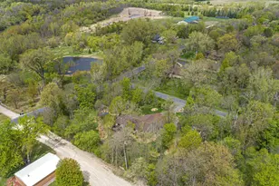 5035 124th St E, Northfield, MN 55057 - Photo 59