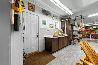 5035 124th Street E, Northfield, MN 55057 - Photo 47