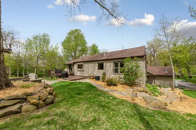 5035 124th Street E, Northfield, MN 55057 - Photo 7