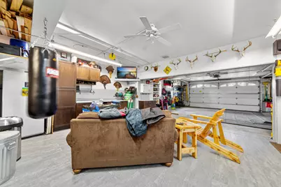 5035 124th Street E, Northfield, MN 55057 - Photo 49
