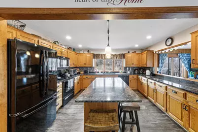 5035 124th Street E, Northfield, MN 55057 - Photo 21